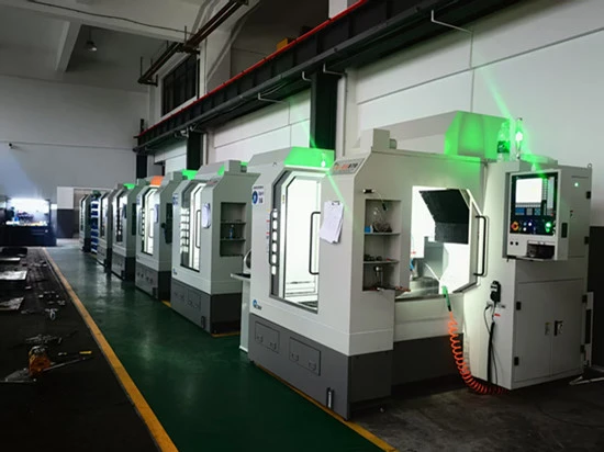 product-550-412 product-550-412